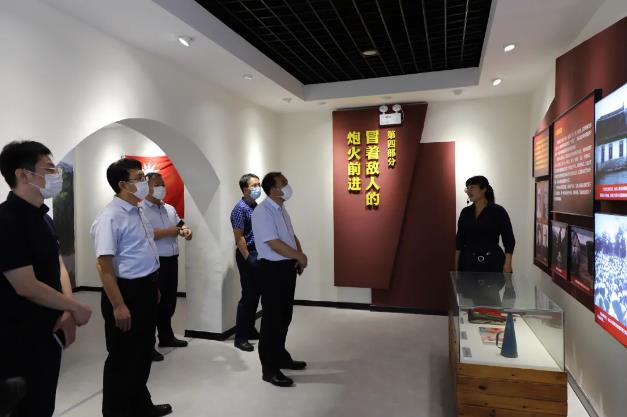 天誉国际·(中国)官方网站