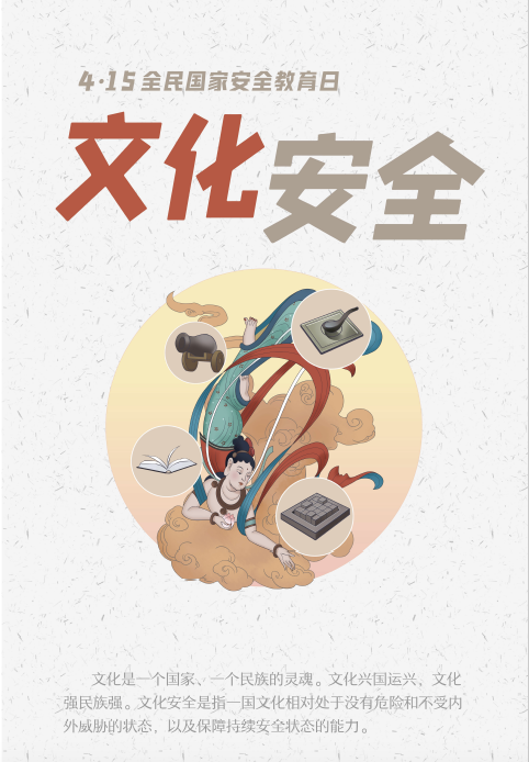 ʡ(й)ٷվ