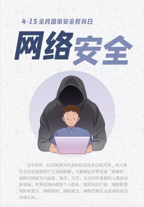 ʡ(й)ٷվ