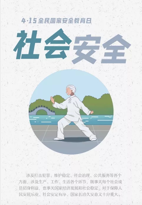 ʡ(й)ٷվ