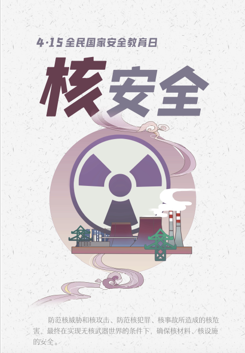 ʡ(й)ٷվ
