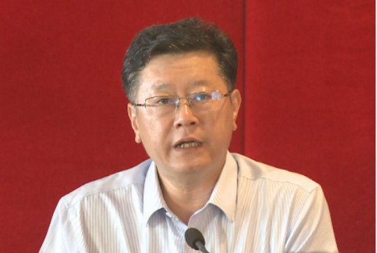天誉国际·(中国)官方网站
