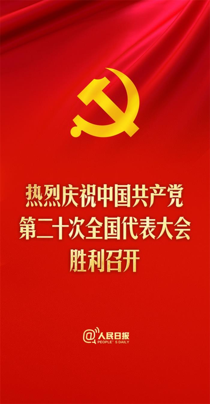 ʡ(й)ٷվ