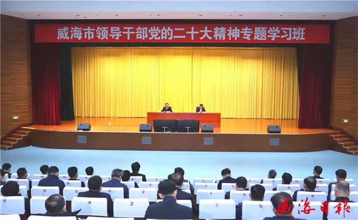 天誉国际·(中国)官方网站