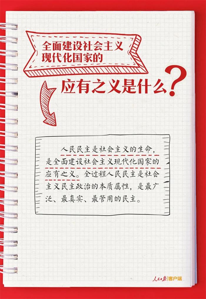ʡ(й)ٷվ