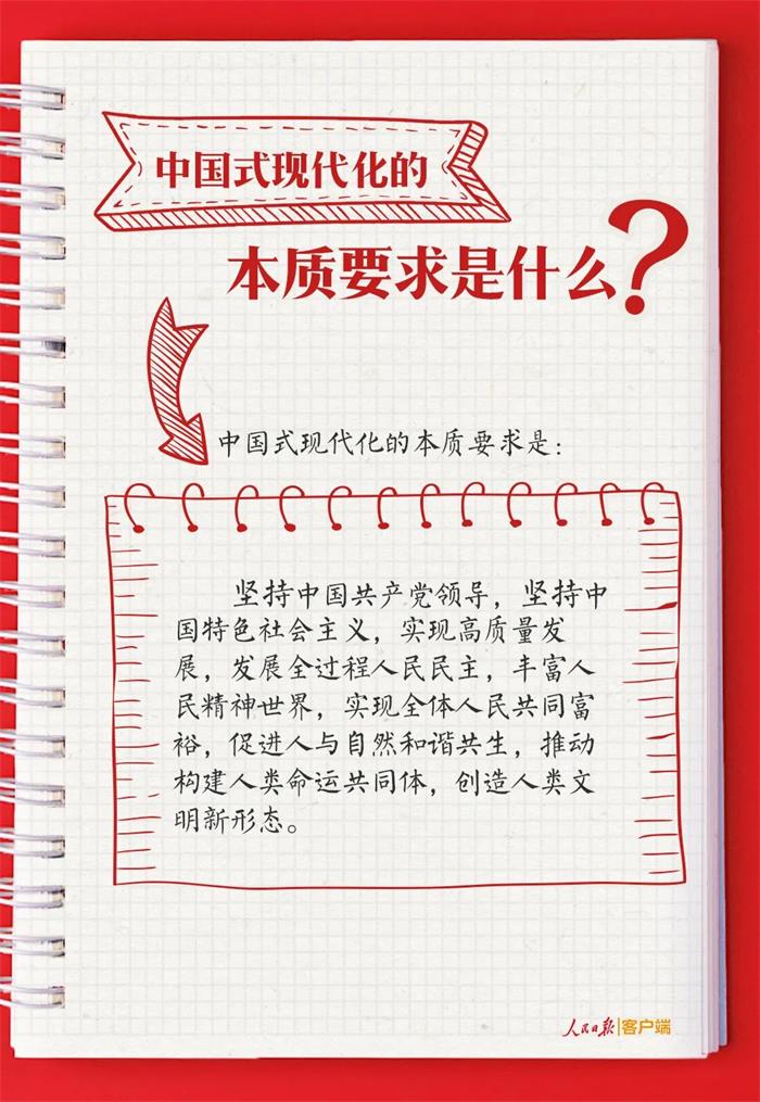 ʡ(й)ٷվ