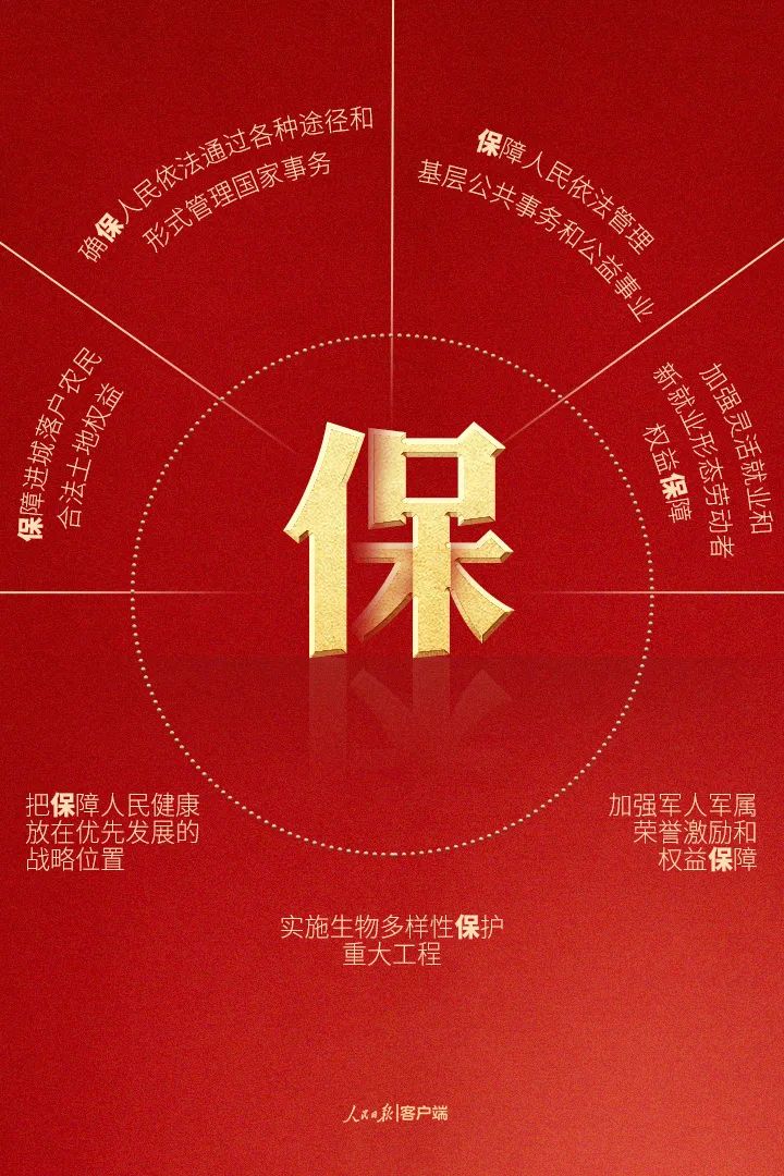 ʡ(й)ٷվ