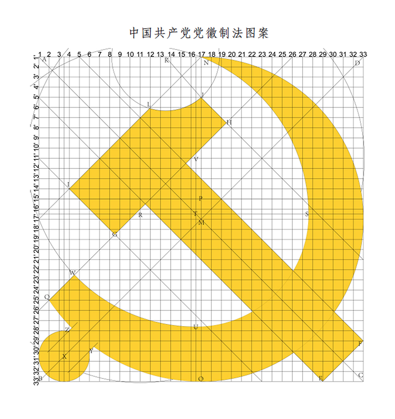 ʡ(й)ٷվ