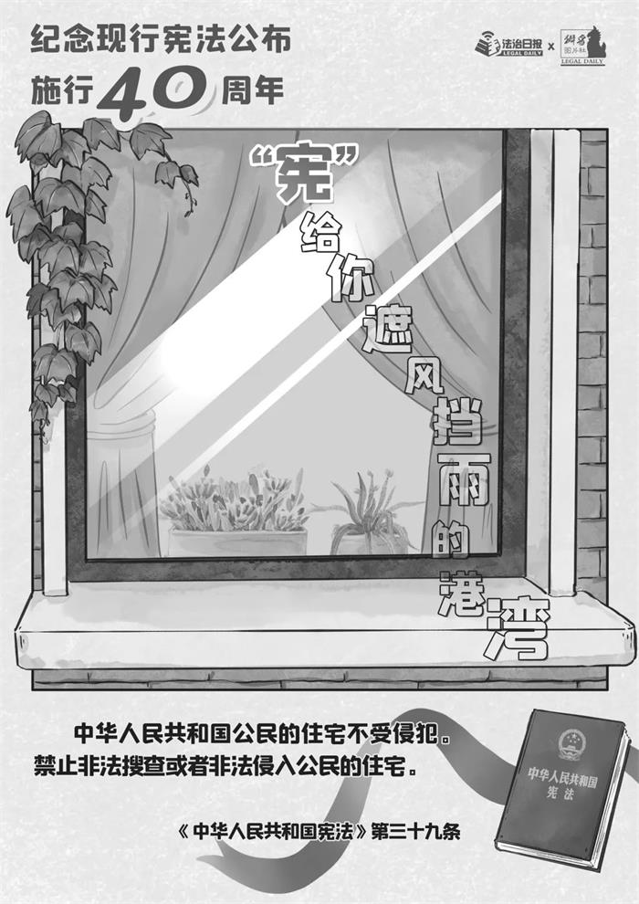 ʡ(й)ٷվ