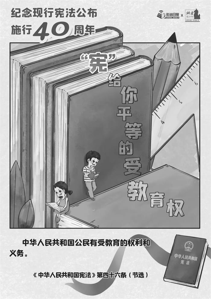 ʡ(й)ٷվ