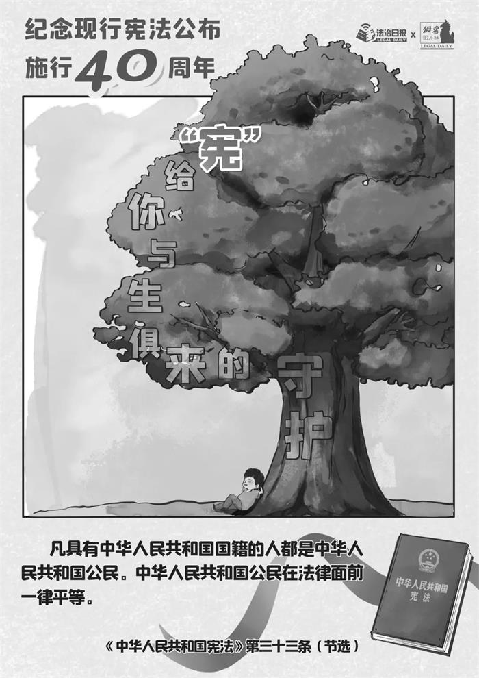 ʡ(й)ٷվ