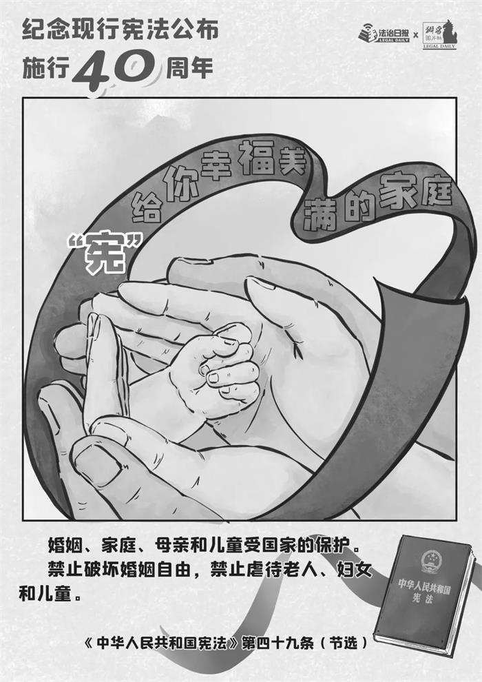 ʡ(й)ٷվ