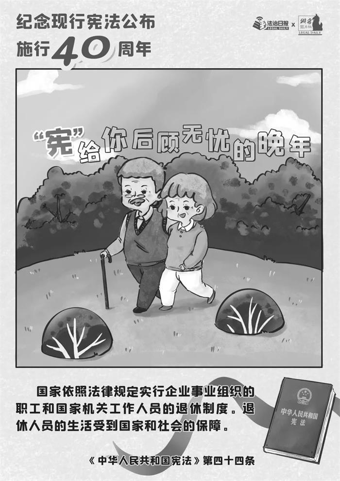 ʡ(й)ٷվ