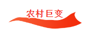 ʡ(й)ٷվ