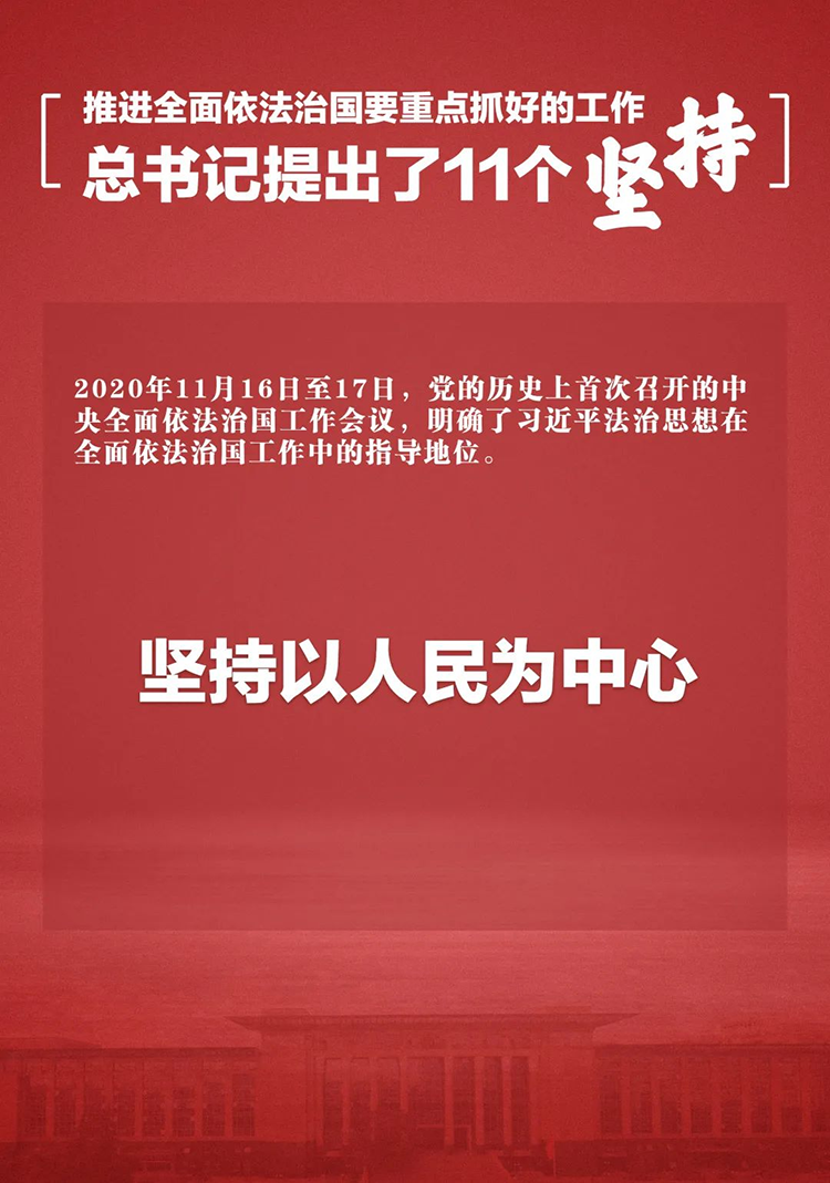 ʡ(й)ٷվ