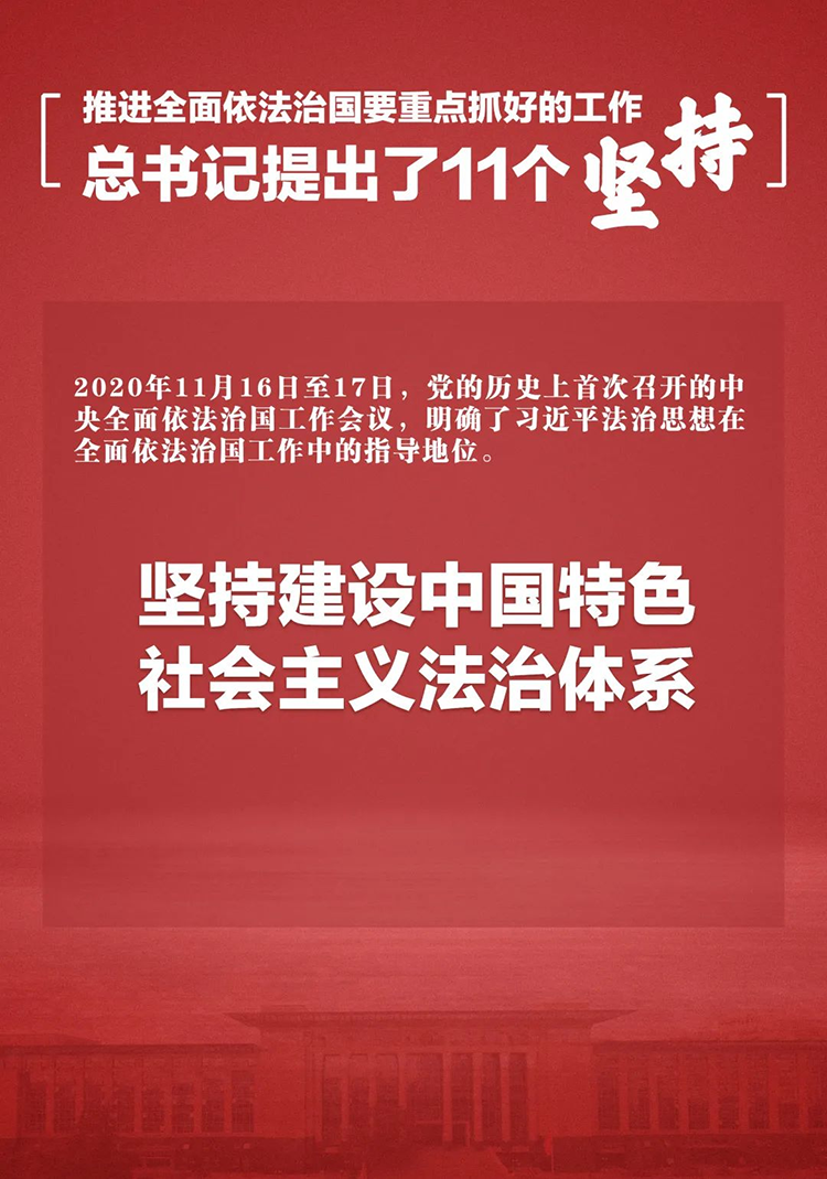 ʡ(й)ٷվ