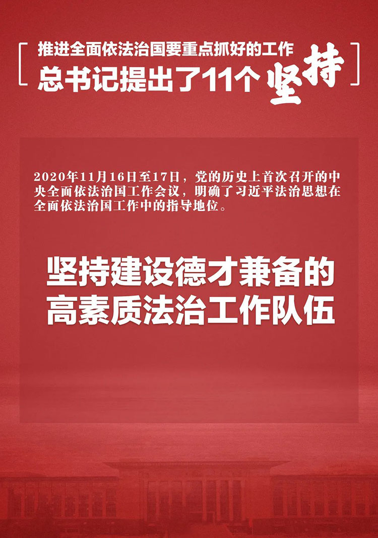 ʡ(й)ٷվ