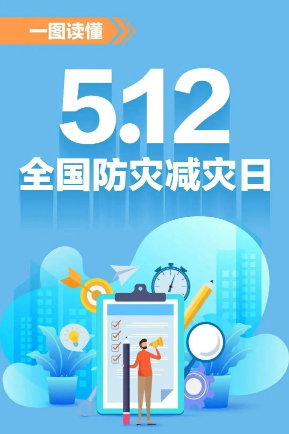 ʡ(й)ٷվ