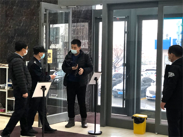 天誉国际·(中国)官方网站