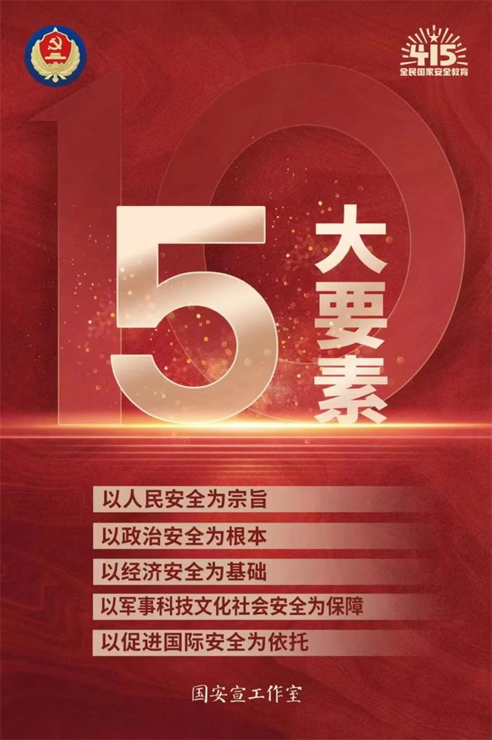天誉国际·(中国)官方网站