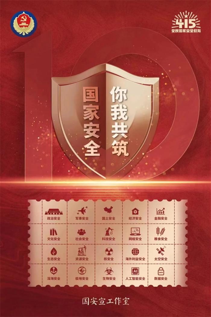 天誉国际·(中国)官方网站
