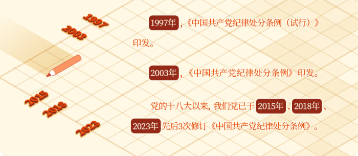 ʡ(й)ٷվ
