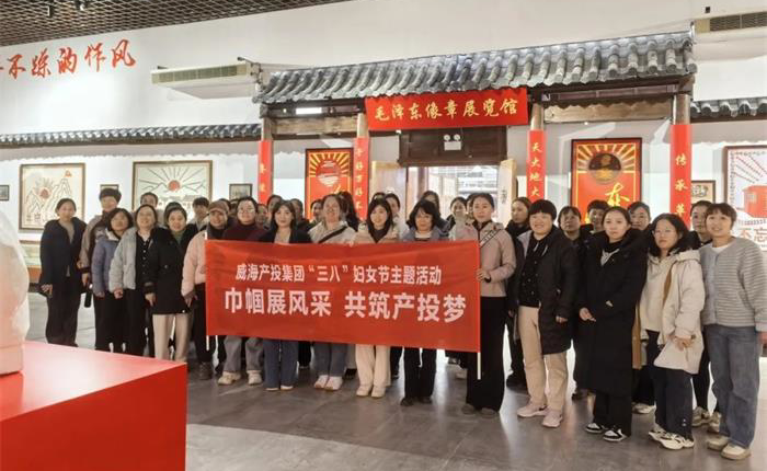 天誉国际·(中国)官方网站