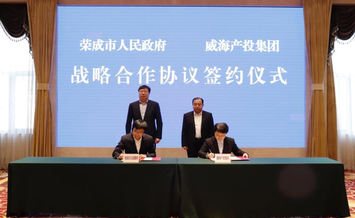 天誉国际·(中国)官方网站