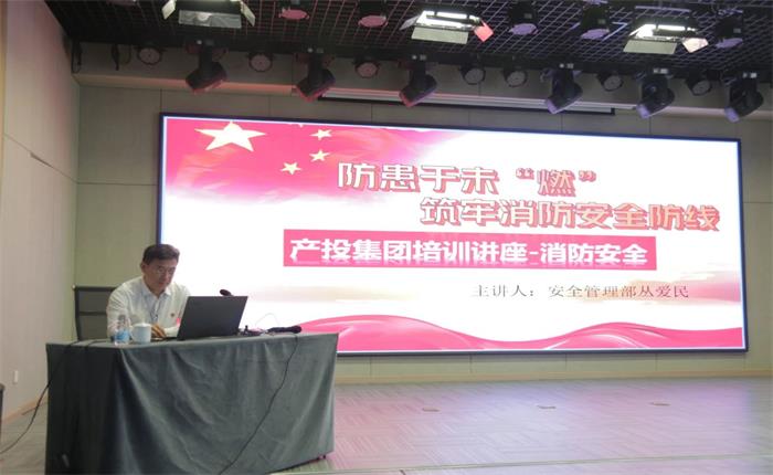 天誉国际·(中国)官方网站