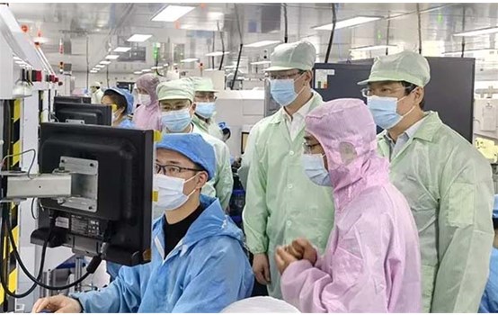 ��ѧ��ʷ ��˼�� ��ʵ�� ���¾֡�����Я�ַ��������ʵ��