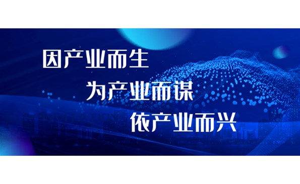ͶսԲ֮ص麻ʵ